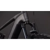 Kép 5/6 - cube-stereo-hybrid-one22-race-800-slabgrey-n-chrome-29-2026-fully-ebike-kerekpar-101200-xl-5