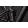 Kép 6/6 - cube-stereo-hybrid-one22-race-800-slabgrey-n-chrome-29-2026-fully-ebike-kerekpar-101200-xl-6