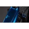 Kép 2/8 - cube-stereo-hybrid-one22-race-800-electricblue-n-white-29-2026-fully-ebike-kerekpar-101210-l-2