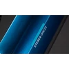 Kép 3/8 - cube-stereo-hybrid-one22-race-800-electricblue-n-white-29-2026-fully-ebike-kerekpar-101210-l-3