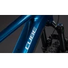 Kép 4/8 - cube-stereo-hybrid-one22-race-800-electricblue-n-white-29-2026-fully-ebike-kerekpar-101210-l-4