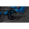 Kép 5/8 - cube-stereo-hybrid-one22-race-800-electricblue-n-white-29-2026-fully-ebike-kerekpar-101210-l-5