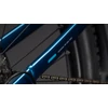 Kép 6/8 - cube-stereo-hybrid-one22-race-800-electricblue-n-white-29-2026-fully-ebike-kerekpar-101210-l-6