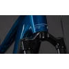 Kép 7/8 - cube-stereo-hybrid-one22-race-800-electricblue-n-white-29-2026-fully-ebike-kerekpar-101210-l-7