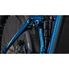 Kép 8/8 - cube-stereo-hybrid-one22-race-800-electricblue-n-white-29-2026-fully-ebike-kerekpar-101210-l-8