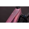 Kép 2/5 - cube-stereo-hybrid-one22-race-800-shiftblush-n-black-29-2026-fully-ebike-kerekpar-101220-l-2