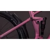 Kép 3/5 - cube-stereo-hybrid-one22-race-800-shiftblush-n-black-29-2026-fully-ebike-kerekpar-101220-l-3