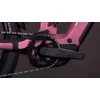 Kép 4/5 - cube-stereo-hybrid-one22-race-800-shiftblush-n-black-29-2026-fully-ebike-kerekpar-101220-l-4
