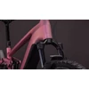 Kép 5/5 - cube-stereo-hybrid-one22-race-800-shiftblush-n-black-29-2026-fully-ebike-kerekpar-101220-l-5