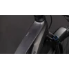 Kép 2/6 - cube-stereo-hybrid-one22-race-800-fe-slabgrey-n-chrome-27-5-2026-fully-ebike-kerekpar-101230-s-2