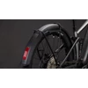 Kép 3/6 - cube-stereo-hybrid-one22-race-800-fe-slabgrey-n-chrome-27-5-2026-fully-ebike-kerekpar-101230-s-3