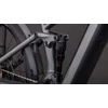 Kép 4/6 - cube-stereo-hybrid-one22-race-800-fe-slabgrey-n-chrome-27-5-2026-fully-ebike-kerekpar-101230-s-4