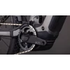 Kép 5/6 - cube-stereo-hybrid-one22-race-800-fe-slabgrey-n-chrome-27-5-2026-fully-ebike-kerekpar-101230-s-5