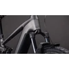 Kép 6/6 - cube-stereo-hybrid-one22-race-800-fe-slabgrey-n-chrome-27-5-2026-fully-ebike-kerekpar-101230-s-6