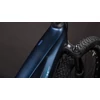 Kép 2/6 - cube-stereo-hybrid-one22-slx-800-indigoblue-n-blue-29-2026-fully-ebike-kerekpar-101300-xl-2