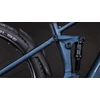 Kép 3/6 - cube-stereo-hybrid-one22-slx-800-indigoblue-n-blue-29-2026-fully-ebike-kerekpar-101300-xl-3