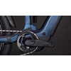 Kép 4/6 - cube-stereo-hybrid-one22-slx-800-indigoblue-n-blue-29-2026-fully-ebike-kerekpar-101300-xl-4
