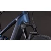 Kép 5/6 - cube-stereo-hybrid-one22-slx-800-indigoblue-n-blue-29-2026-fully-ebike-kerekpar-101300-xl-5