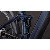 Kép 6/6 - cube-stereo-hybrid-one22-slx-800-indigoblue-n-blue-29-2026-fully-ebike-kerekpar-101300-xl-6