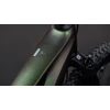 Kép 2/6 - cube-stereo-hybrid-one22-slx-800-stellar-n-green-29-2026-fully-ebike-kerekpar-101310-xl-2