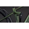 Kép 3/6 - cube-stereo-hybrid-one22-slx-800-stellar-n-green-29-2026-fully-ebike-kerekpar-101310-xl-3