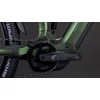 Kép 4/6 - cube-stereo-hybrid-one22-slx-800-stellar-n-green-29-2026-fully-ebike-kerekpar-101310-xl-4