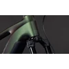 Kép 5/6 - cube-stereo-hybrid-one22-slx-800-stellar-n-green-29-2026-fully-ebike-kerekpar-101310-xl-5