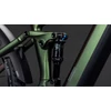 Kép 6/6 - cube-stereo-hybrid-one22-slx-800-stellar-n-green-29-2026-fully-ebike-kerekpar-101310-xl-6