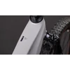 Kép 2/6 - cube-stereo-hybrid-one22-slx-800-greige-n-switch-29-2026-fully-ebike-kerekpar-101320-xl-2