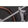 Kép 3/6 - cube-stereo-hybrid-one22-slx-800-greige-n-switch-29-2026-fully-ebike-kerekpar-101320-xl-3