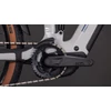 Kép 4/6 - cube-stereo-hybrid-one22-slx-800-greige-n-switch-29-2026-fully-ebike-kerekpar-101320-xl-4