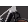 Kép 5/6 - cube-stereo-hybrid-one22-slx-800-greige-n-switch-29-2026-fully-ebike-kerekpar-101320-xl-5