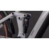 Kép 6/6 - cube-stereo-hybrid-one22-slx-800-greige-n-switch-29-2026-fully-ebike-kerekpar-101320-xl-6