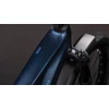 Kép 2/6 - cube-stereo-hybrid-one22-slx-800-fe-indigoblue-n-blue-29-2026-fully-ebike-kerekpar-101330-l-2