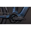 Kép 3/6 - cube-stereo-hybrid-one22-slx-800-fe-indigoblue-n-blue-29-2026-fully-ebike-kerekpar-101330-l-3