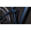 Kép 4/6 - cube-stereo-hybrid-one22-slx-800-fe-indigoblue-n-blue-29-2026-fully-ebike-kerekpar-101330-l-4