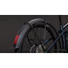 Kép 5/6 - cube-stereo-hybrid-one22-slx-800-fe-indigoblue-n-blue-29-2026-fully-ebike-kerekpar-101330-l-5