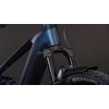 Kép 6/6 - cube-stereo-hybrid-one22-slx-800-fe-indigoblue-n-blue-29-2026-fully-ebike-kerekpar-101330-l-6