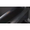 Kép 2/7 - cube-stereo-hybrid-one22-slt-800-prizmblack-n-black-27-5-2026-fully-ebike-kerekpar-101400-s-2