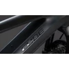 Kép 3/7 - cube-stereo-hybrid-one22-slt-800-prizmblack-n-black-27-5-2026-fully-ebike-kerekpar-101400-s-3