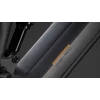Kép 4/7 - cube-stereo-hybrid-one22-slt-800-prizmblack-n-black-27-5-2026-fully-ebike-kerekpar-101400-s-4