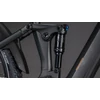 Kép 6/7 - cube-stereo-hybrid-one22-slt-800-prizmblack-n-black-27-5-2026-fully-ebike-kerekpar-101400-s-6