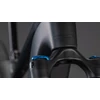 Kép 7/7 - cube-stereo-hybrid-one22-slt-800-prizmblack-n-black-27-5-2026-fully-ebike-kerekpar-101400-s-7