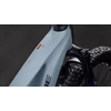 Kép 2/6 - cube-stereo-hybrid-one44-pro-800-vulcan-n-orange-29-2026-fully-ebike-kerekpar-102110-l-2