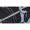 Kép 3/6 - cube-stereo-hybrid-one44-pro-800-vulcan-n-orange-29-2026-fully-ebike-kerekpar-102110-l-3