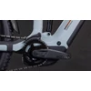 Kép 4/6 - cube-stereo-hybrid-one44-pro-800-vulcan-n-orange-29-2026-fully-ebike-kerekpar-102110-l-4