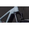 Kép 5/6 - cube-stereo-hybrid-one44-pro-800-vulcan-n-orange-29-2026-fully-ebike-kerekpar-102110-l-5