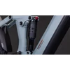Kép 6/6 - cube-stereo-hybrid-one44-pro-800-vulcan-n-orange-29-2026-fully-ebike-kerekpar-102110-l-6