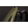 Kép 2/6 - cube-stereo-hybrid-one44-pro-800-dustyolive-n-gold-29-2026-fully-ebike-kerekpar-102130-xl-2