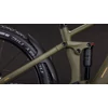 Kép 3/6 - cube-stereo-hybrid-one44-pro-800-dustyolive-n-gold-29-2026-fully-ebike-kerekpar-102130-xl-3